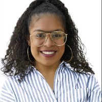 Ladys González Lemos