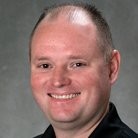 Ken Pickett
