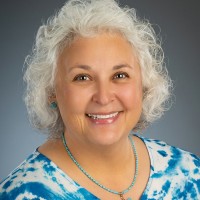 Rhonda Keene