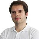 Federico Bondesan