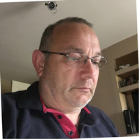 Patrick Steylaerts