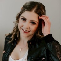 Sara Hayne