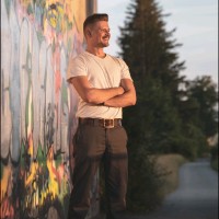 Tobias Forschner