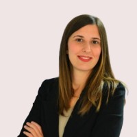Simona Atanasova