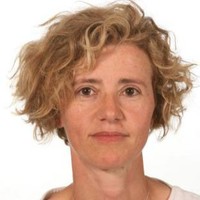 Rosa Mantova