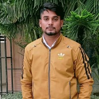 Ashish Verma