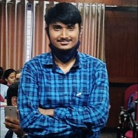 Suvrojit Chowdhury