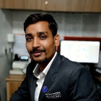 Pankaj Yadav