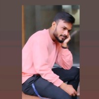Rohith Kumar