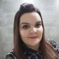 Krzysztofa Sroczyńska