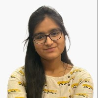 Kirthika K