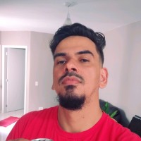Ademir Monteiroo