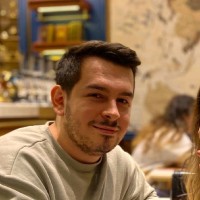 Yusuf Balta
