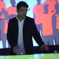 Fabiano Martins
