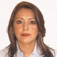 Karina Barrera