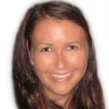 Marita Myhrvold