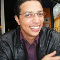 Noam El Mokaddem