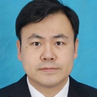 李春阳