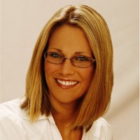Erica Gerlitz