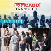 Educadd Franchise