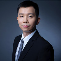 Denis JU