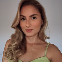 Nubya Castro