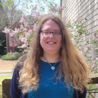Melody Tilenis
