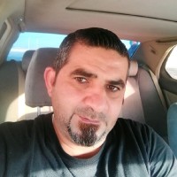 Mohammed Quadan