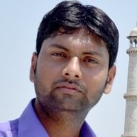 Aishwary Gupta