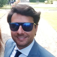 Lorenzo Palandri