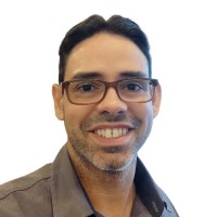 Felipe Crisostomo