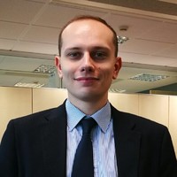 Gianluca Ferrari