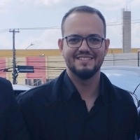 Guilherme Oliveira