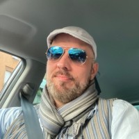 gianluca sechi