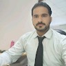 Usman Falak