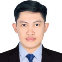 Trọng Nhân Nguyễn