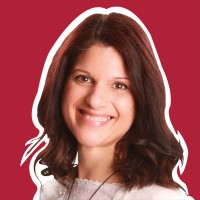Cécile Galoselva