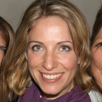 Jenny Smith