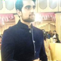 Aman Kwatra