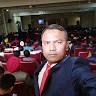 Manish Kumar goel
