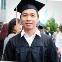Bang Thai