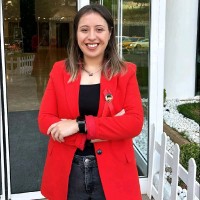 Emine Eylül Çakır