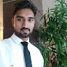 Akash Waghmare