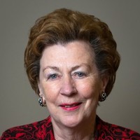 Dian van Leeuwen
