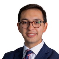 José Repetto