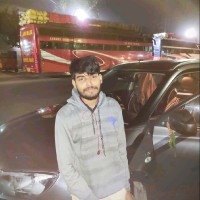 Adarsh Kumar
