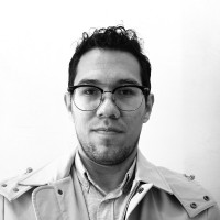 Antony Gonzalez