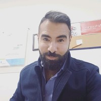 Tony Karam, ASA, CHDA