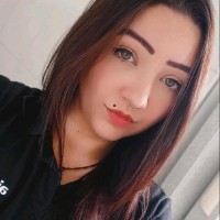 Stéfanie Freitas