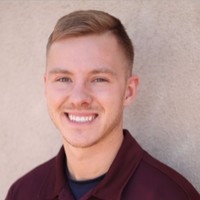 Ryan Barnard
